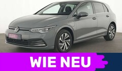 Bild des Angebotes VW Golf Style ACC|LED|SHZ|Navi|Sport-Komfortsitze