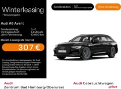 Bild des Angebotes Audi A6 Sport advanced 45 TFSI*Navi*Matrix*Alu*