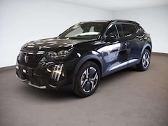 Bild des Angebotes Peugeot 2008 1.2 Hybrid GT 145 e-DSC6 Navi+R-Kam+ACC+DAB