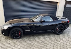 Bild des Angebotes Dodge Viper SRT-10 V10 8.3L
