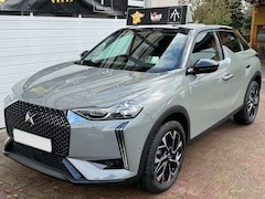 Bild des Angebotes DS Automobiles DS 3 Crossback OPERA BlueHDi 130 EAT