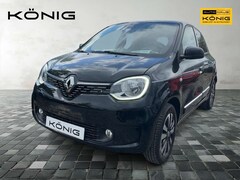 Bild des Angebotes Renault Twingo E-TECH  PDC|CARPLAY|KLIMAAUTO.