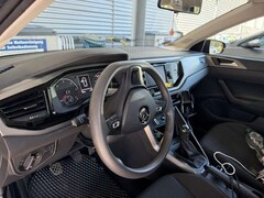 Bild des Angebotes VW Polo