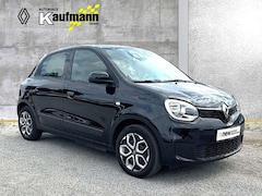 Bild des Angebotes Renault Twingo Equilibre Electric