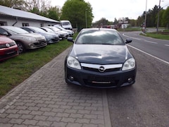 Bild des Angebotes Opel Tigra Twin Top Edition
