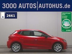Bild des Angebotes SEAT Ibiza 1.0 FR-Line Shz LED