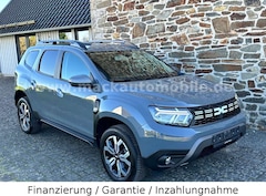 Bild des Angebotes Dacia Duster II Journey 1.5 dCi 115 / AHK / 1-Hand