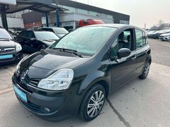Bild des Angebotes Renault Modus 1.2 16V Dynamique, HU/AU Neu