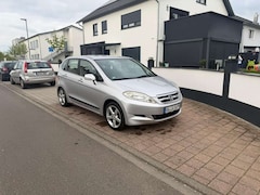 Bild des Angebotes Honda FR-V 2.0 Executive