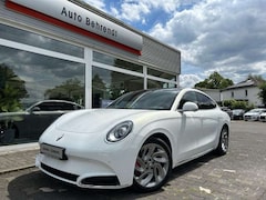 Bild des Angebotes GWM ORA 07 ORA 07 07 GT 408PS Vollausstattung *Allwetter*