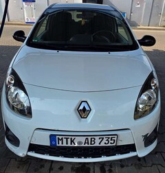 Bild des Angebotes Renault Twingo Twingo 1.2 16V Day & Night