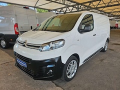 Bild des Angebotes Citroen Jumpy 2.0 HDI 120 L2 M Kasten Klima