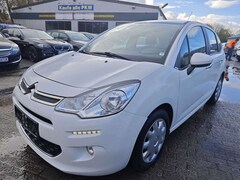 Bild des Angebotes Citroen C3 Pure Tech (VTi) 68 Selection