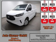 Bild des Angebotes Ford Transit Custom 320L2 Trend/ACC/KAMERA/NAVI/SHZ/