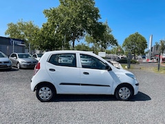 Bild des Angebotes Hyundai i10 Classic/TÜV UND AU NEU