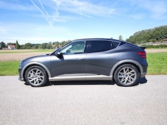 Bild des Angebotes Genesis GV60 GV60 AWD Sport
