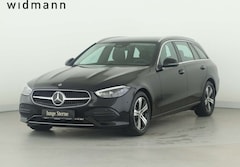 Bild des Angebotes Mercedes-Benz C 200 T *Avantgarde Advanced Plus*Digital-Light*