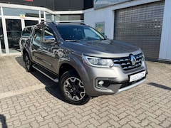 Renault Alaskan 2.3dCI 190 Intens DOKA-Hardtop 4x4