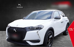 Bild des Angebotes DS Automobiles DS 3 Crossback E-Tense Perfomance Line NAVI