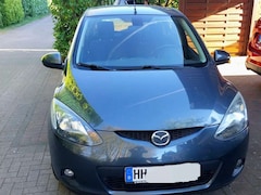 Bild des Angebotes Mazda 2 1.5 Independence