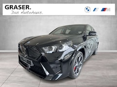 Bild des Angebotes BMW iX2 30xDrive M Sport  *UPE: 74.710,--