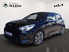 Bild des Angebotes Kia Rio 1.0 T-GDI 120 PS GT-Line NAV SD