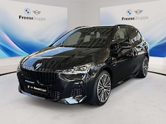 Bild des Angebotes BMW 223 d xDrive
