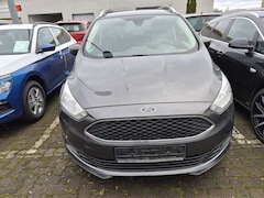 Bild des Angebotes Ford Grand C-Max Grand C-Max 1.5 TDCi Austauschmotor 90.000 KM