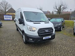 Bild des Angebotes Ford Transit 350 L3 H2 Trend
