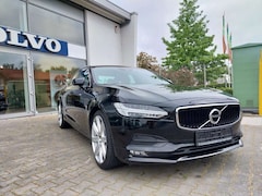 Bild des Angebotes Volvo S90 D4 Lim. Momentum AWD Autom.