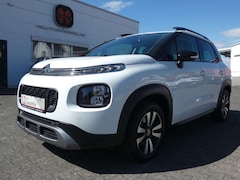 Bild des Angebotes Citroen C3 Aircross Exclusiv *KLIMA*ALU*PDC*KAMERA*NAVI*