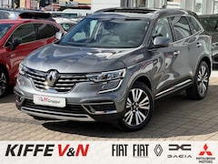 Bild des Angebotes Renault Koleos Initiale Paris TCe 160 Pano-GSD KAMERA LED LEDER