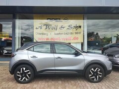 Bild des Angebotes Opel Mokka-E Opel Mokka-e Elegance AT+11kW+KAMERA+PDC+SHZ+LHZ