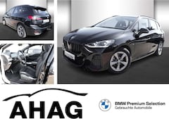 Bild des Angebotes BMW 214 223i Active Tourer Steptronic DCT xDrive Head-Up