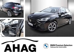 Bild des Angebotes BMW 214 223i Active Tourer Steptronic DCT xDrive Head-Up