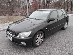 Bild des Angebotes Lexus IS 200 IS 200 SportCross