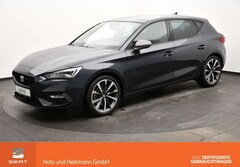 Bild des Angebotes SEAT Leon FR 2.0 TDI DSG FR Kamera/Pano/Einparkhi v+h