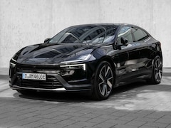 Bild des Angebotes Polestar 4 100 kWh Long Range Dual
