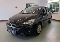 Bild des Angebotes Opel Corsa Drive