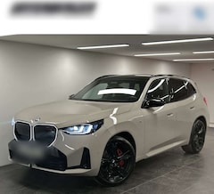 Bild des Angebotes BMW X3 M 50 i xDrive M Sportpaket Pro Pano. Harman/Kardon D