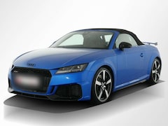 Bild des Angebotes Audi TT RS Roadster 280km/h,RS-Sportabgas,B&O,Navi,Led