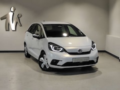 Bild des Angebotes Honda Jazz 1.5 HYBRID Executive Wartungspaket WKR TOP