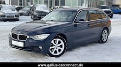 Bild des Angebotes BMW 328 3 Touring 328 i xDrive*BI-XENON*PDC*TÜV*