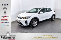 Bild des Angebotes Kia Stonic 1.0 T-GDI 100 OPF Edition 7