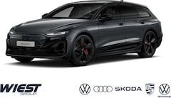 Bild des Angebotes Audi A6 e-tron quattro Pano/Matrix/AHK/BO/ACC u