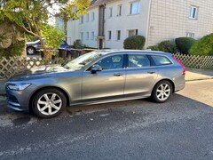 Bild des Angebotes Volvo V90 V90 D4 Geartronic Momentum