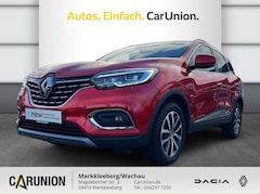 Bild des Angebotes Renault Kadjar