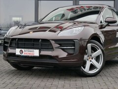 Bild des Angebotes Porsche Macan 2.0 PANO SPORT-DESIGN APPROVED