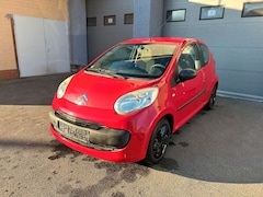 Bild des Angebotes Citroen C1 Style