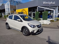 Bild des Angebotes Opel Karl 1.0 Rocks